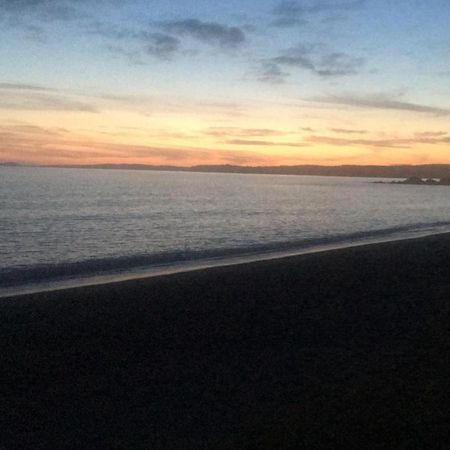 فندق Lake View, روسكاربيري المظهر الخارجي الصورة